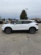 2023 Chevrolet Blazer AWD 4dr LT w/2LT