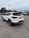 2023 Chevrolet Blazer AWD 4dr LT w/2LT