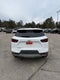 2023 Chevrolet Blazer AWD 4dr LT w/2LT