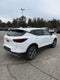 2023 Chevrolet Blazer AWD 4dr LT w/2LT