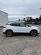 2023 Chevrolet Blazer AWD 4dr LT w/2LT