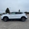 2023 Chevrolet Blazer AWD 4dr LT w/2LT