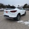 2023 Chevrolet Blazer AWD 4dr LT w/2LT