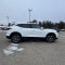 2023 Chevrolet Blazer AWD 4dr LT w/2LT