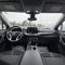 2023 Chevrolet Blazer AWD 4dr LT w/2LT
