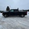 2012 GMC Sierra 1500 Crew Cab Short Box 4-Wheel Drive SLE