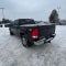 2012 GMC Sierra 1500 Crew Cab Short Box 4-Wheel Drive SLE