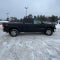 2012 GMC Sierra 1500 Crew Cab Short Box 4-Wheel Drive SLE