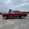 2018 GMC Sierra 1500 Crew Cab Short Box 4-Wheel Drive SLT