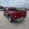 2018 GMC Sierra 1500 Crew Cab Short Box 4-Wheel Drive SLT