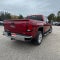 2018 GMC Sierra 1500 Crew Cab Short Box 4-Wheel Drive SLT