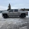2017 GMC Sierra 1500 Crew Cab Short Box 4-Wheel Drive SLT
