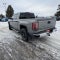 2017 GMC Sierra 1500 Crew Cab Short Box 4-Wheel Drive SLT