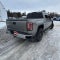 2017 GMC Sierra 1500 Crew Cab Short Box 4-Wheel Drive SLT