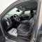 2017 GMC Sierra 1500 Crew Cab Short Box 4-Wheel Drive SLT