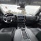 2017 GMC Sierra 1500 Crew Cab Short Box 4-Wheel Drive SLT