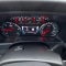 2017 GMC Sierra 1500 Crew Cab Short Box 4-Wheel Drive SLT