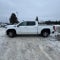 2020 GMC Sierra 1500 Crew Cab Short Box 4-Wheel Drive SLE