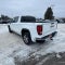 2020 GMC Sierra 1500 Crew Cab Short Box 4-Wheel Drive SLE