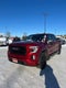 2021 GMC Sierra 1500 Crew Cab Short Box 4-Wheel Drive Elevation 3SB