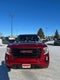 2021 GMC Sierra 1500 Crew Cab Short Box 4-Wheel Drive Elevation 3SB
