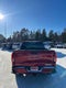 2021 GMC Sierra 1500 Crew Cab Short Box 4-Wheel Drive Elevation 3SB