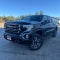 2020 GMC Sierra 1500 Crew Cab Short Box 4-Wheel Drive AT4