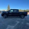 2020 GMC Sierra 1500 Crew Cab Short Box 4-Wheel Drive AT4