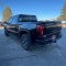 2020 GMC Sierra 1500 Crew Cab Short Box 4-Wheel Drive AT4