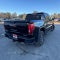 2020 GMC Sierra 1500 Crew Cab Short Box 4-Wheel Drive AT4