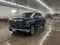 2022 GMC Sierra 1500 Crew Cab Short Box 4-Wheel Drive SLT