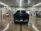 2022 GMC Sierra 1500 Crew Cab Short Box 4-Wheel Drive SLT