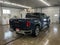 2022 GMC Sierra 1500 Crew Cab Short Box 4-Wheel Drive SLT