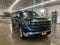 2022 GMC Sierra 1500 Crew Cab Short Box 4-Wheel Drive SLT