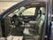 2022 GMC Sierra 1500 Crew Cab Short Box 4-Wheel Drive SLT