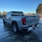 2023 GMC Sierra 1500 Crew Cab Short Box 4-Wheel Drive SLT