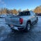 2023 GMC Sierra 1500 Crew Cab Short Box 4-Wheel Drive SLT