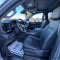 2023 GMC Sierra 1500 Crew Cab Short Box 4-Wheel Drive SLT