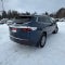 2022 Buick Enclave Premium AWD