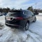 2019 Buick Enclave Avenir AWD