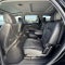 2019 Buick Enclave Avenir AWD