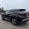 2023 Nissan Murano AWD SL