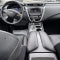 2023 Nissan Murano AWD SL