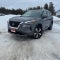 2023 Nissan Rogue AWD SL