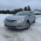2013 Hyundai Sonata 4dr Sdn 2.4L Auto GLS