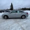 2013 Hyundai Sonata 4dr Sdn 2.4L Auto GLS