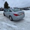 2013 Hyundai Sonata 4dr Sdn 2.4L Auto GLS