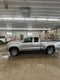 2016 Toyota Tacoma 4WD Access Cab Standard Bed I4 Automatic SR (SE)