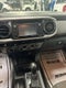 2016 Toyota Tacoma 4WD Access Cab Standard Bed I4 Automatic SR (SE)