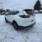 2022 Honda CR-V EX AWD